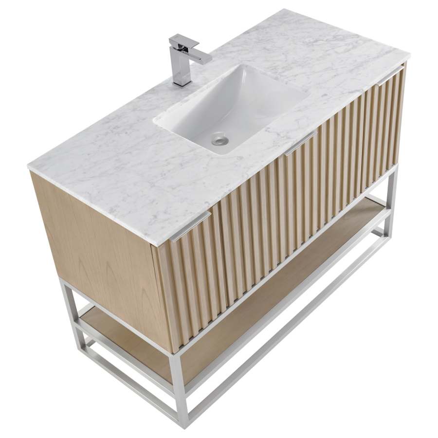 bemma-v-tr48sfm-s-1-alternate-image-698