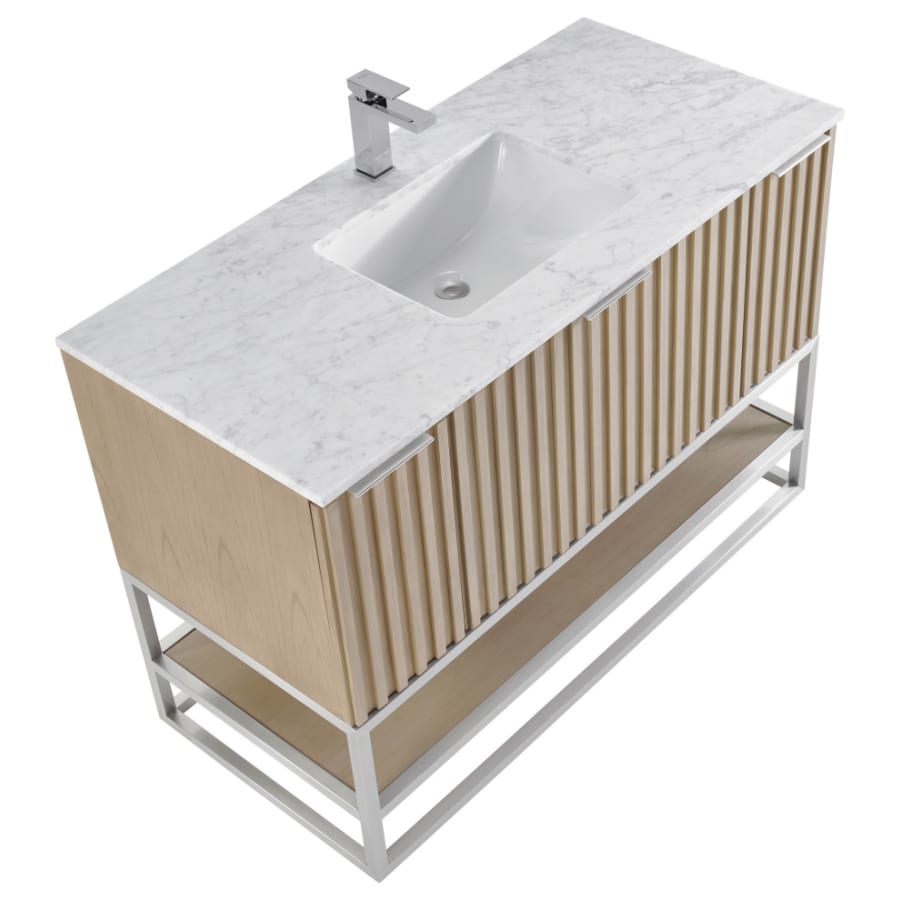 bemma-v-tr48sfm-s-1-alternate-image-698 bemma-v-tr48sfm-s-1-alternate-image-698