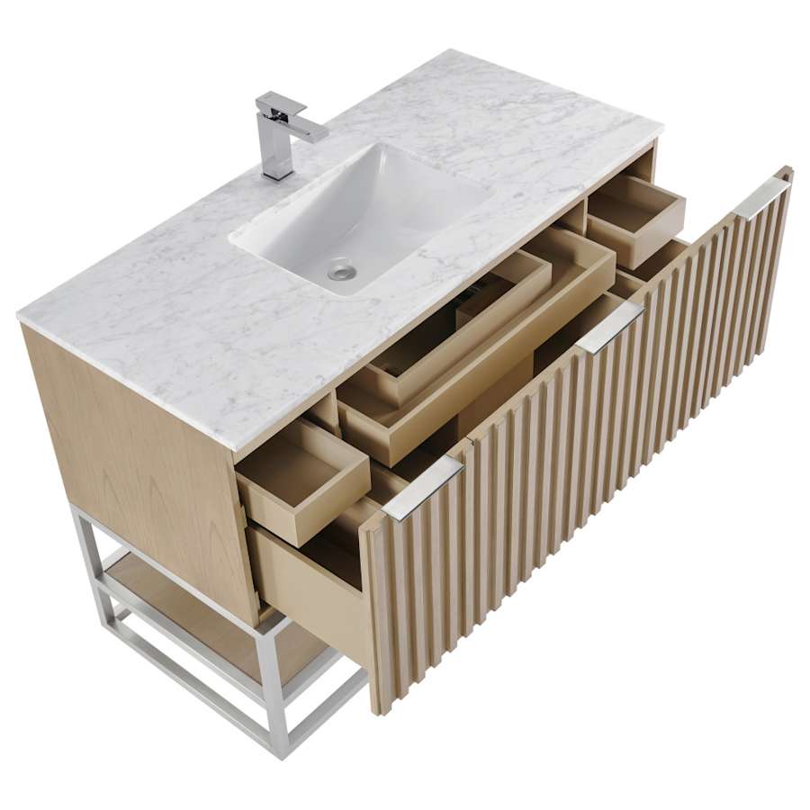 bemma-v-tr48sfm-s-1-alternate-image-699