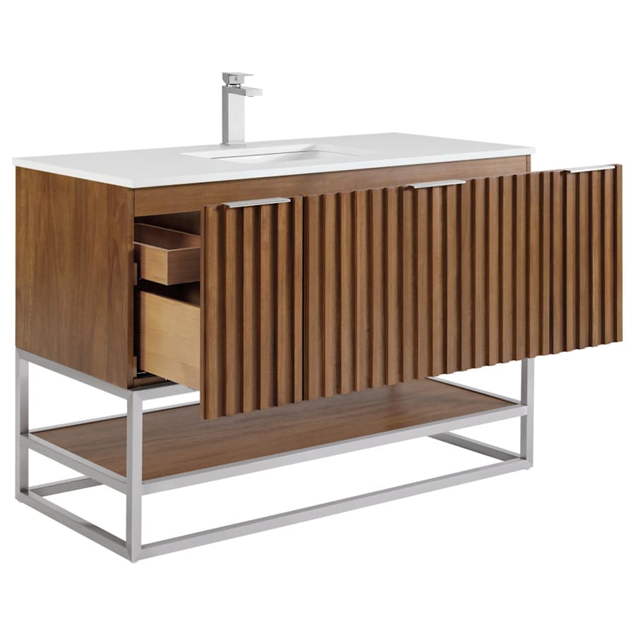 bemma-v-tr48sfm-s-1-alternate-image-700