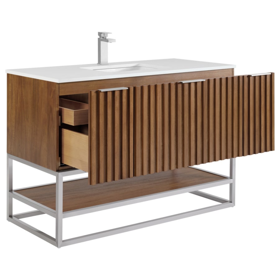 bemma-v-tr48sfm-s-1-alternate-image-700 bemma-v-tr48sfm-s-1-alternate-image-700