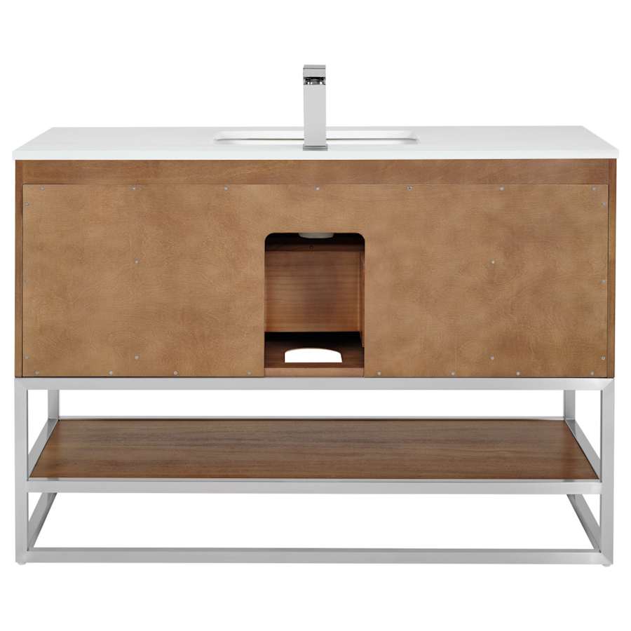 bemma-v-tr48sfm-s-1-alternate-image-701