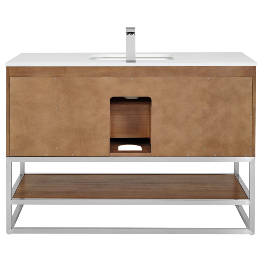 bemma-v-tr48sfm-s-1-alternate-image-701 bemma-v-tr48sfm-s-1-alternate-image-701