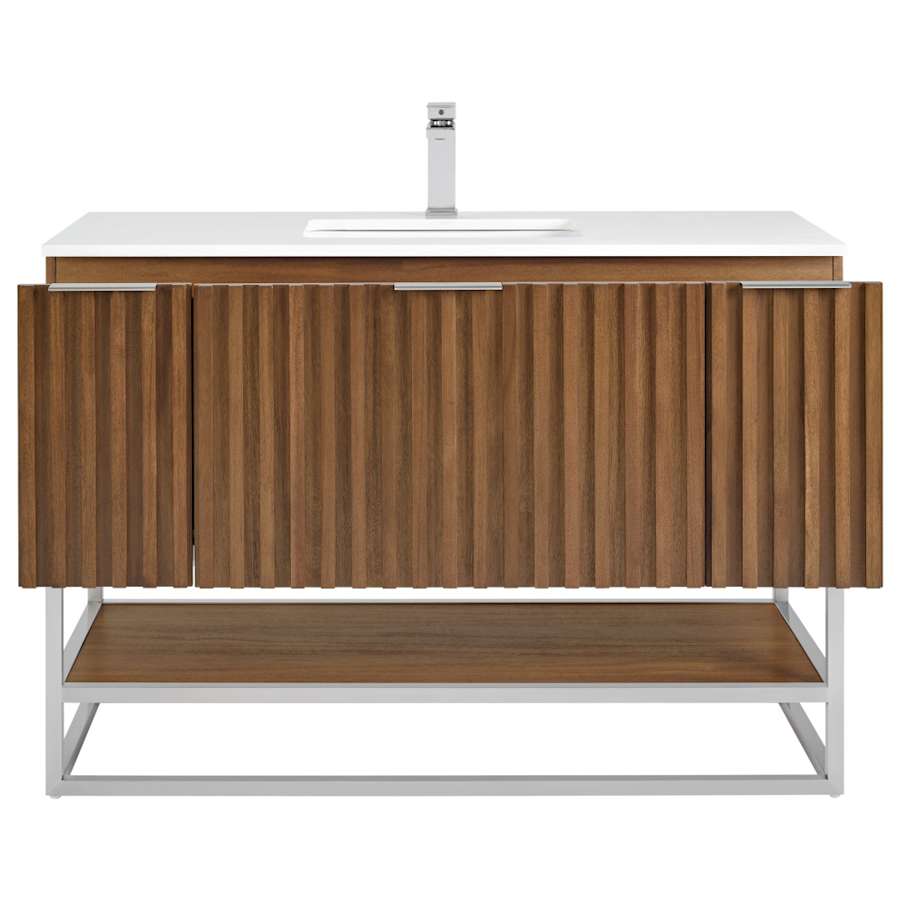 bemma-v-tr48sfm-s-1-alternate-image-702