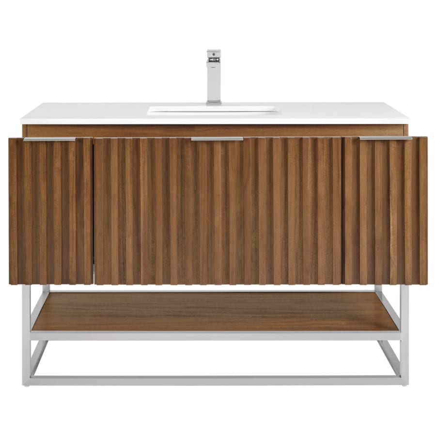 bemma-v-tr48sfm-s-1-alternate-image-702 bemma-v-tr48sfm-s-1-alternate-image-702