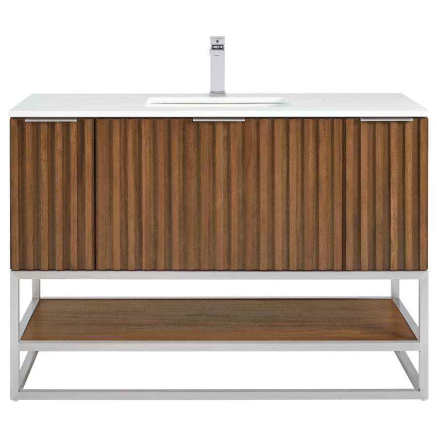 bemma-v-tr48sfm-s-1-alternate-image-703 bemma-v-tr48sfm-s-1-alternate-image-703