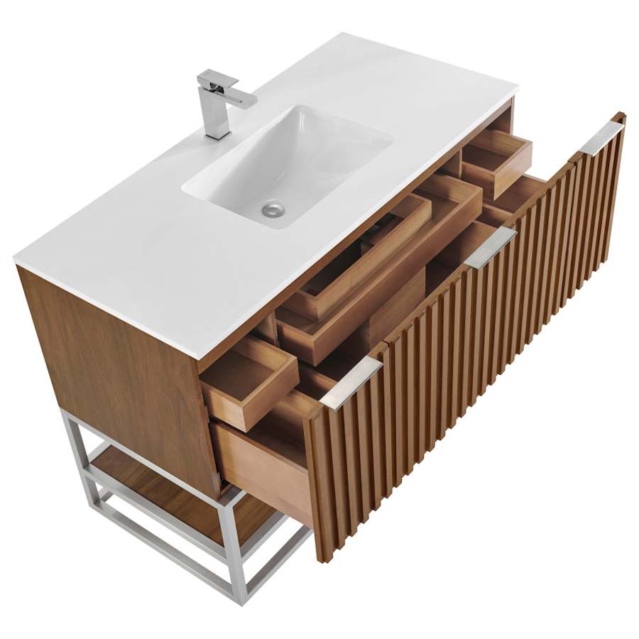 bemma-v-tr48sfm-s-1-alternate-image-705