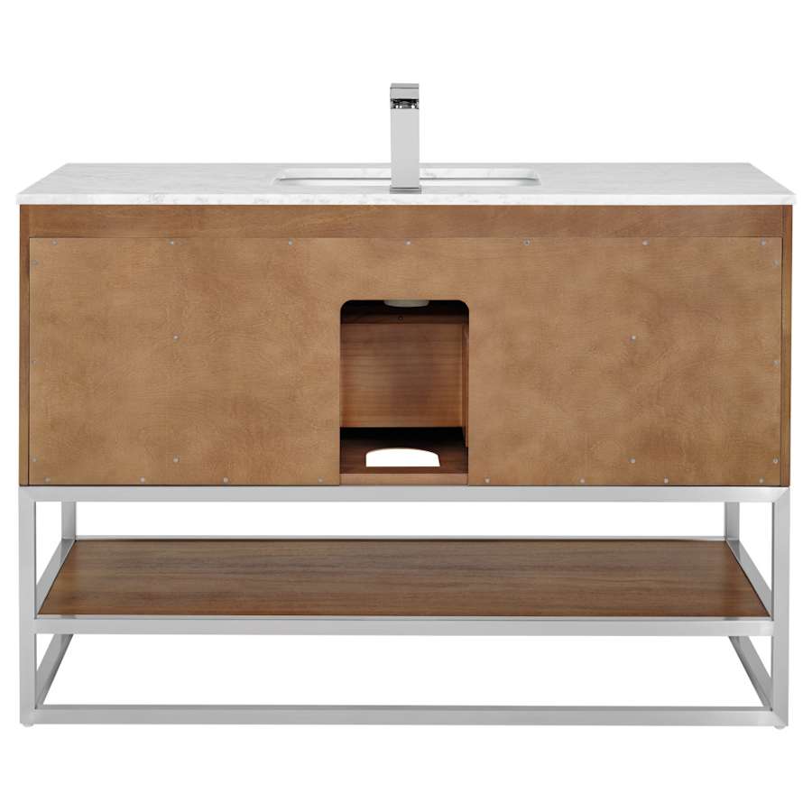 bemma-v-tr48sfm-s-1-alternate-image-707