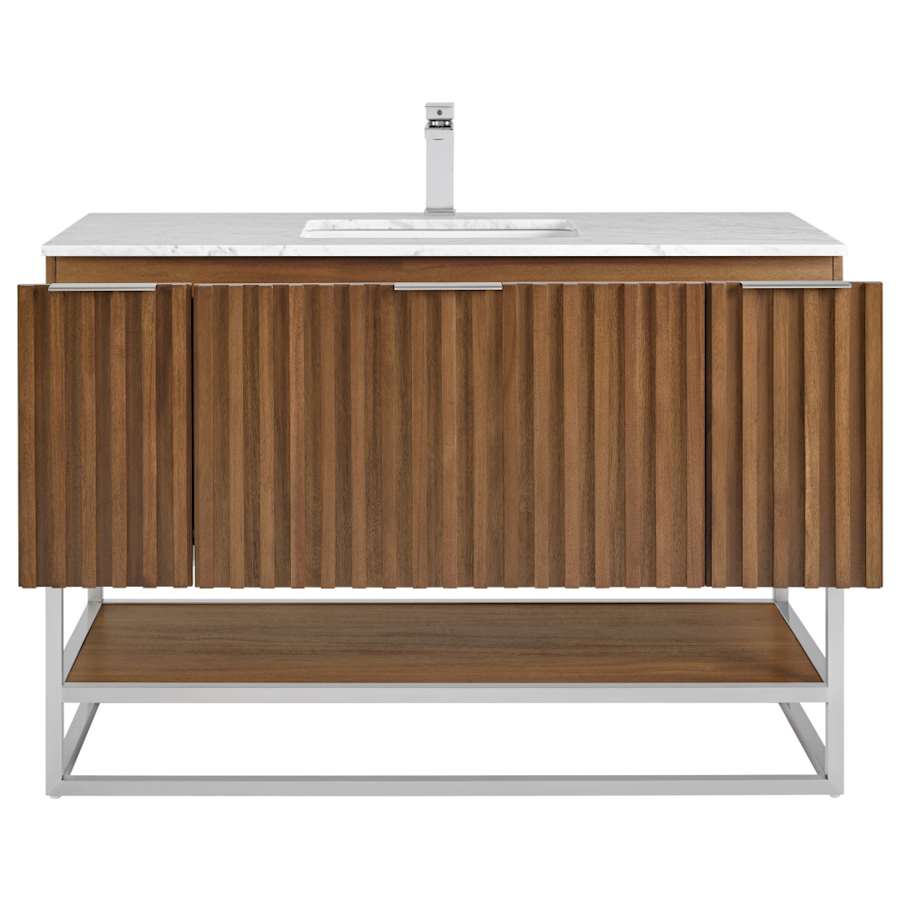 bemma-v-tr48sfm-s-1-alternate-image-708