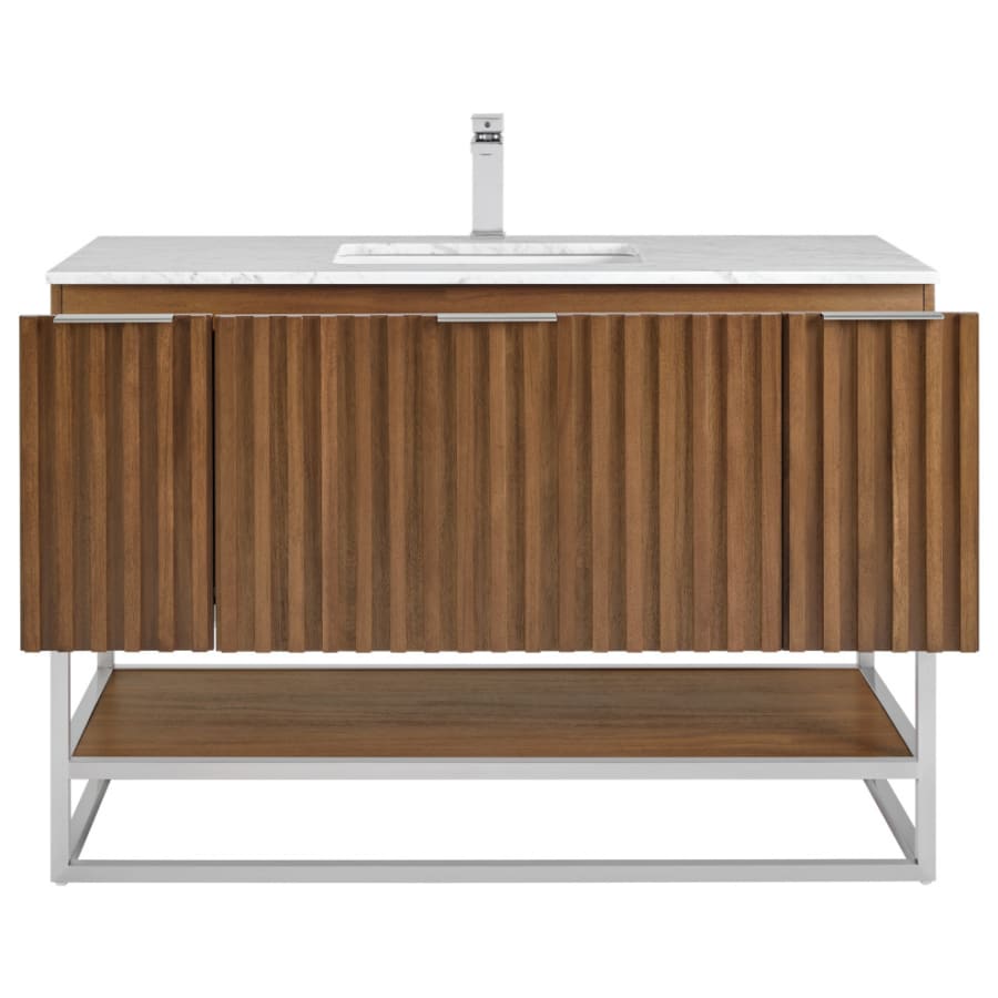 bemma-v-tr48sfm-s-1-alternate-image-708 bemma-v-tr48sfm-s-1-alternate-image-708