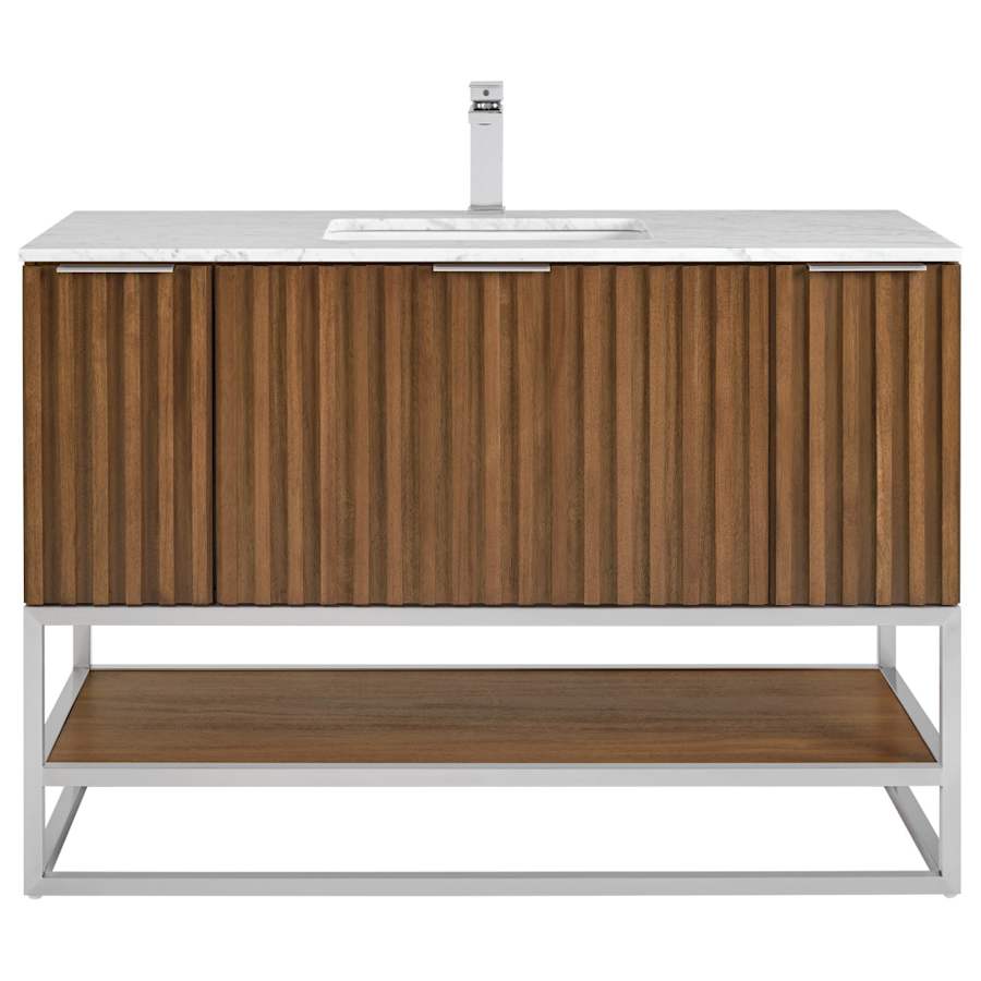 bemma-v-tr48sfm-s-1-alternate-image-709