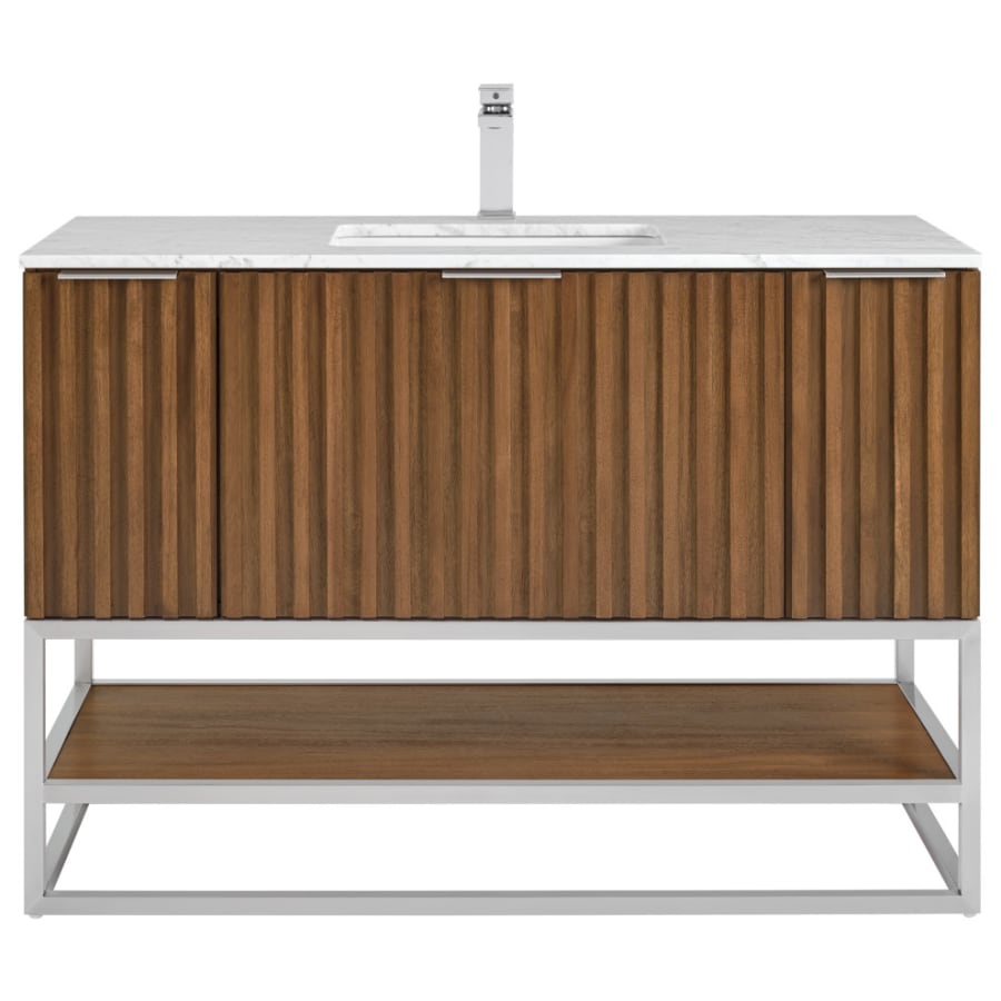 bemma-v-tr48sfm-s-1-alternate-image-709 bemma-v-tr48sfm-s-1-alternate-image-709