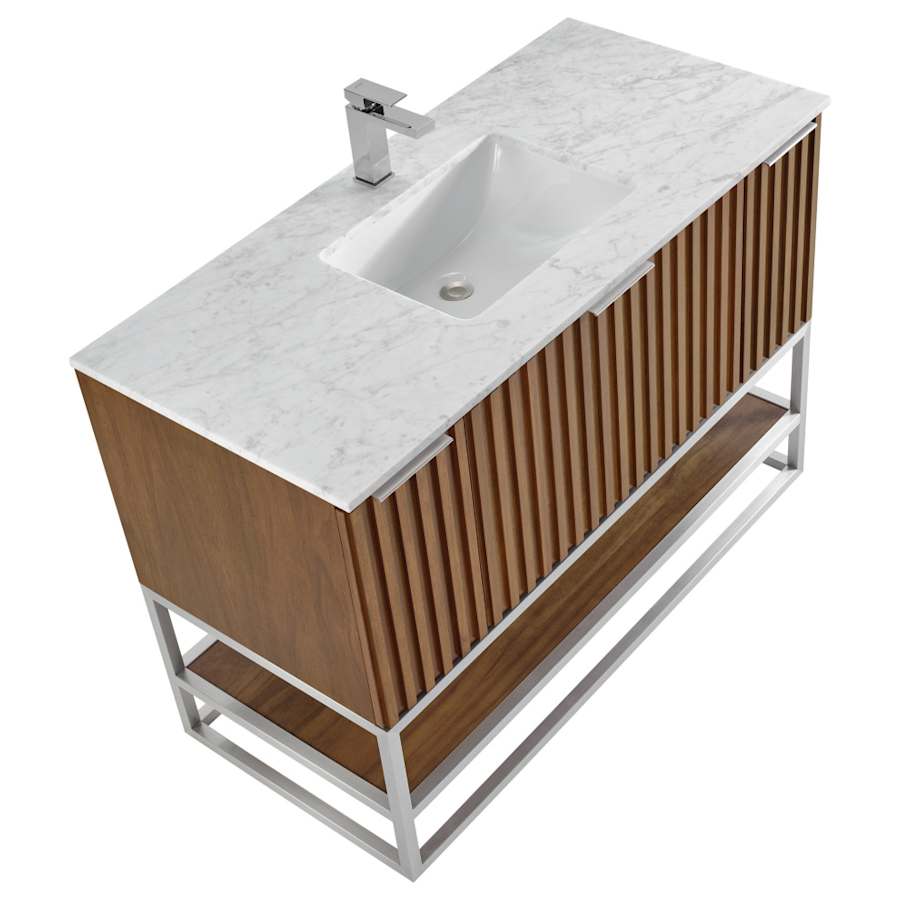 bemma-v-tr48sfm-s-1-alternate-image-710