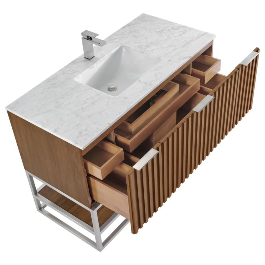 bemma-v-tr48sfm-s-1-alternate-image-711 bemma-v-tr48sfm-s-1-alternate-image-711