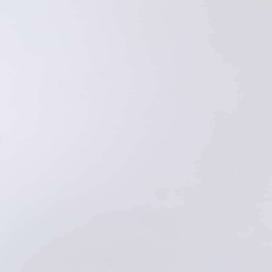 bemma-v-tr48sfm-s-1-alternate-image-716