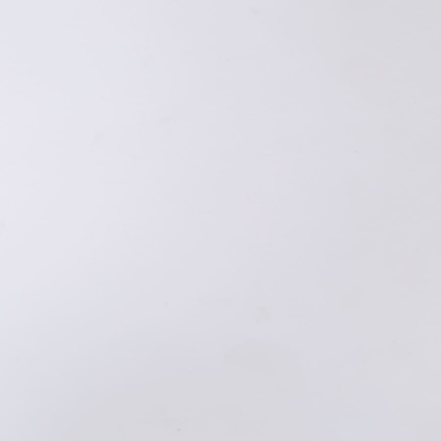 bemma-v-tr48sfm-s-1-alternate-image-716 bemma-v-tr48sfm-s-1-alternate-image-716