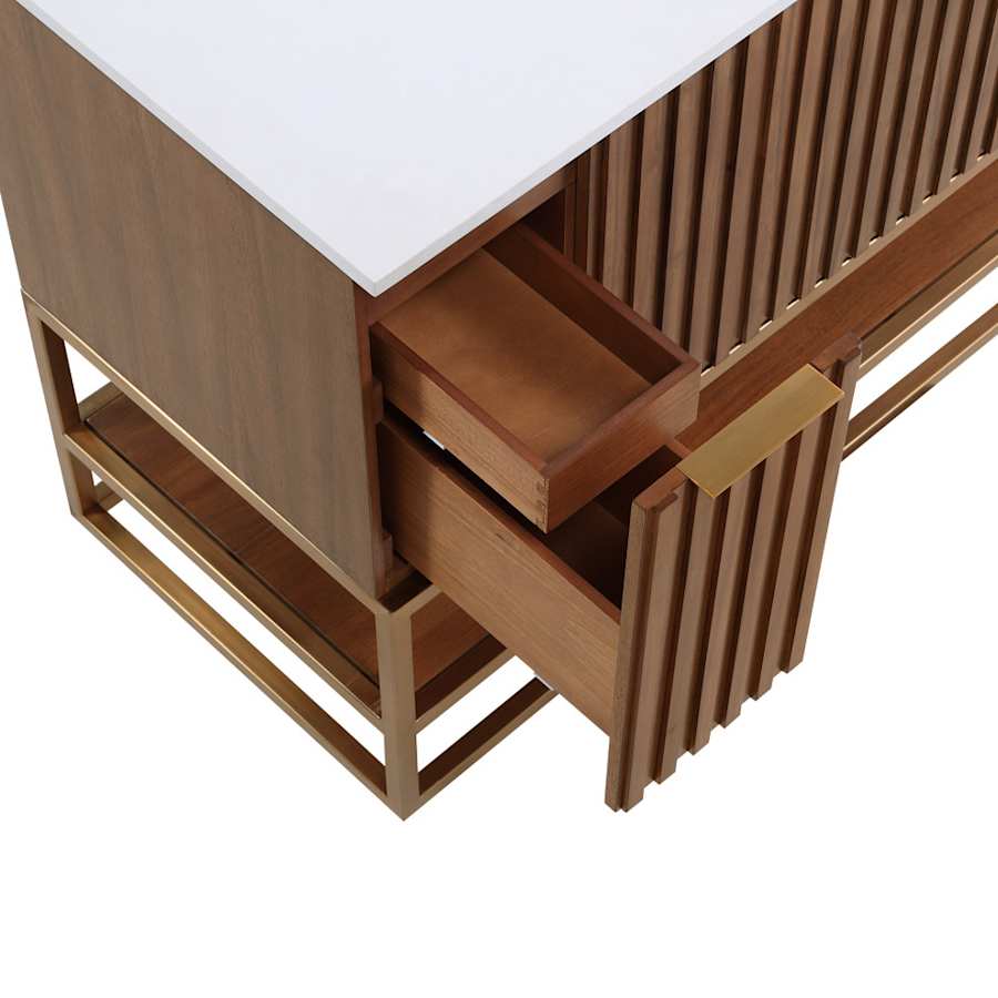 bemma-v-tr48sfm-s-1-alternate-image-717