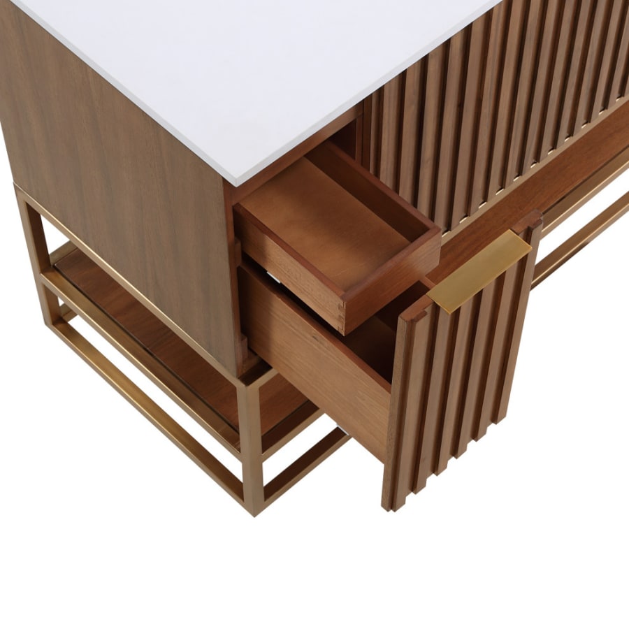 bemma-v-tr48sfm-s-1-alternate-image-717 bemma-v-tr48sfm-s-1-alternate-image-717