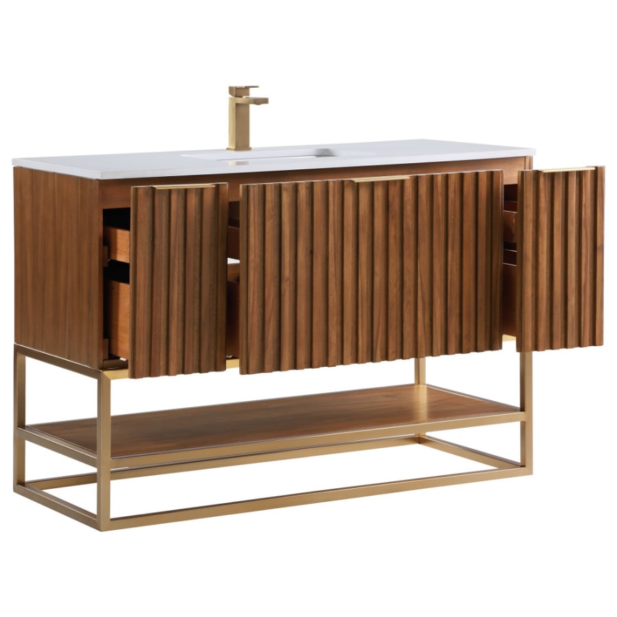 bemma-v-tr48sfm-s-1-alternate-image-718 bemma-v-tr48sfm-s-1-alternate-image-718