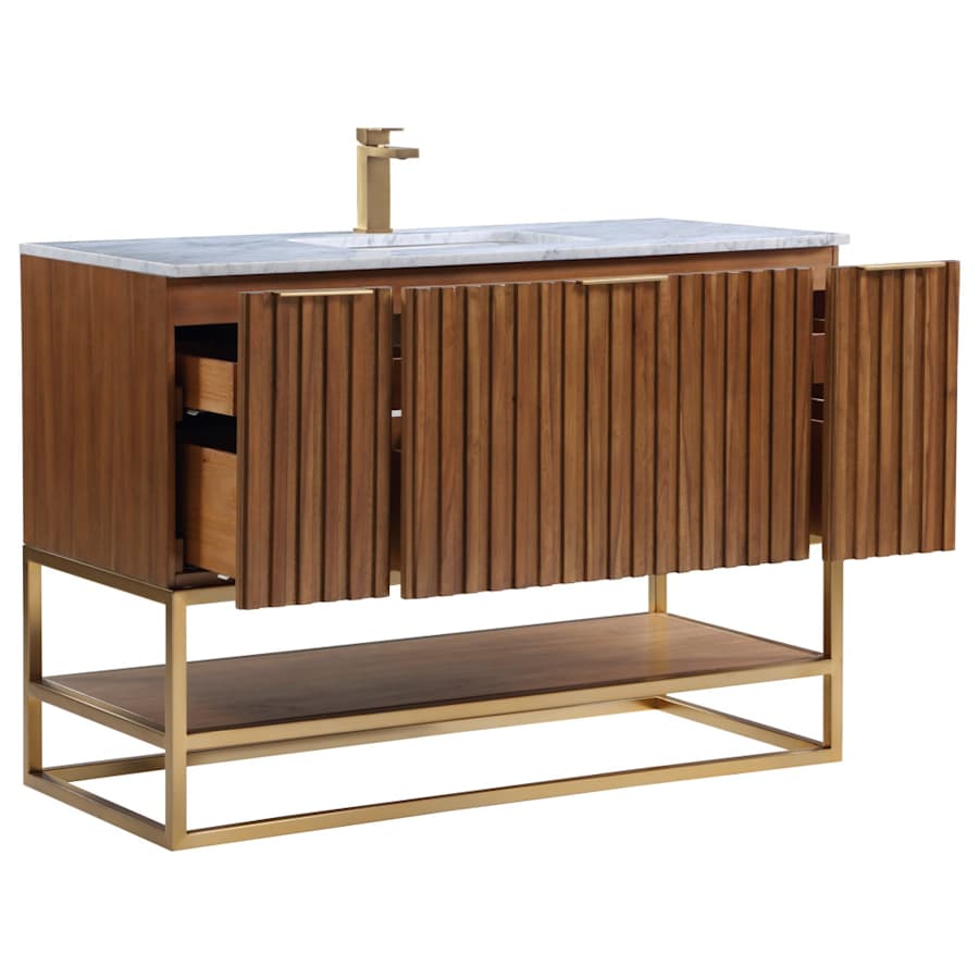 bemma-v-tr48sfm-s-1-alternate-image-719