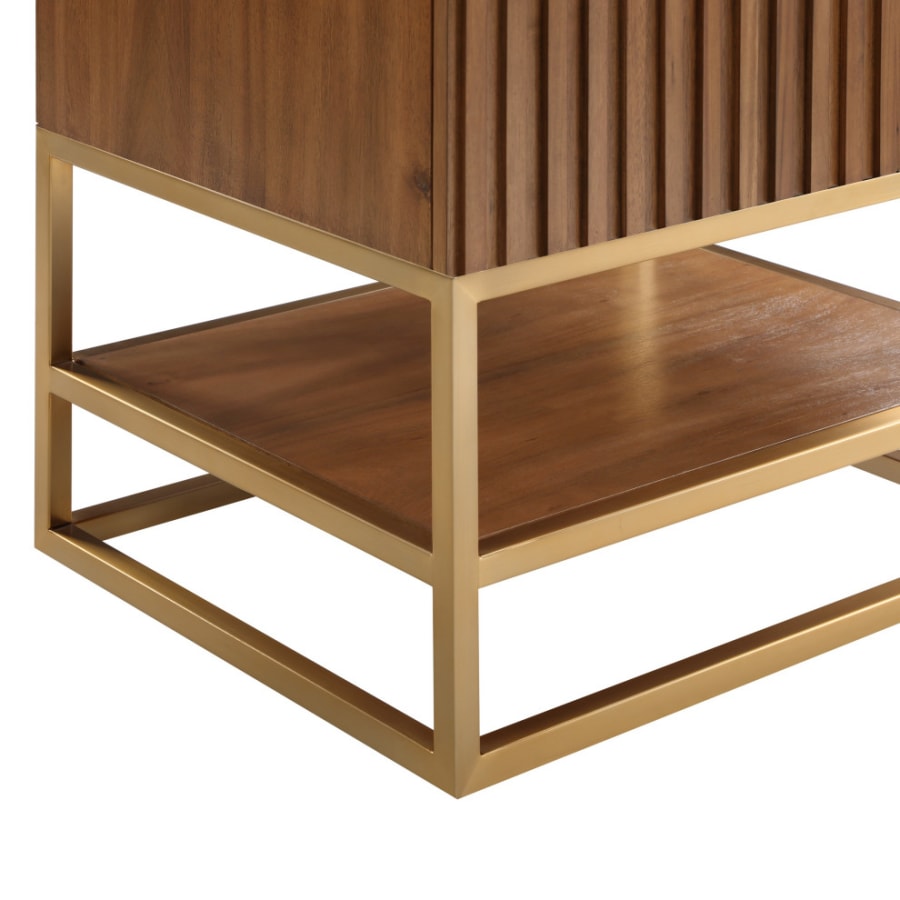 bemma-v-tr48sfm-s-1-alternate-image-720 bemma-v-tr48sfm-s-1-alternate-image-720