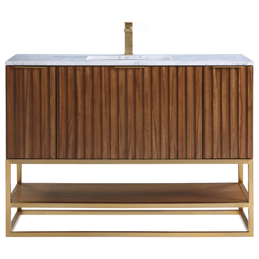 bemma-v-tr48sfm-s-1-alternate-image-724