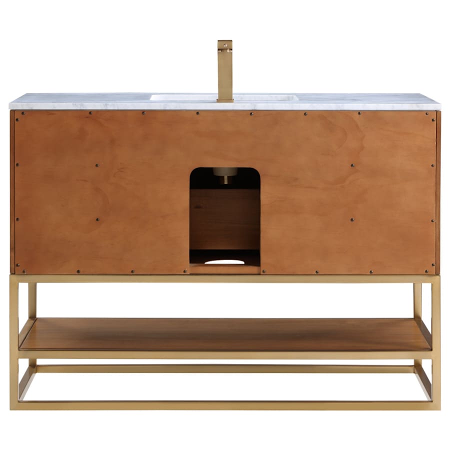 bemma-v-tr48sfm-s-1-alternate-image-725