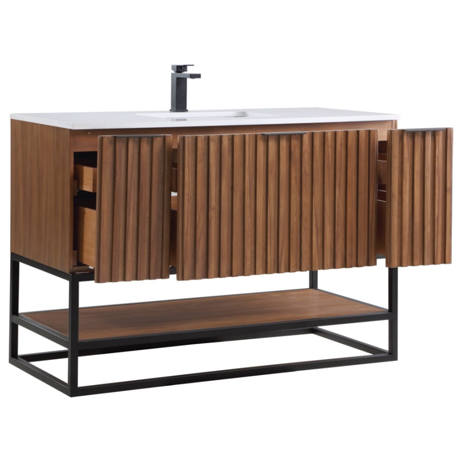 bemma-v-tr48sfm-s-1-alternate-image-726 bemma-v-tr48sfm-s-1-alternate-image-726