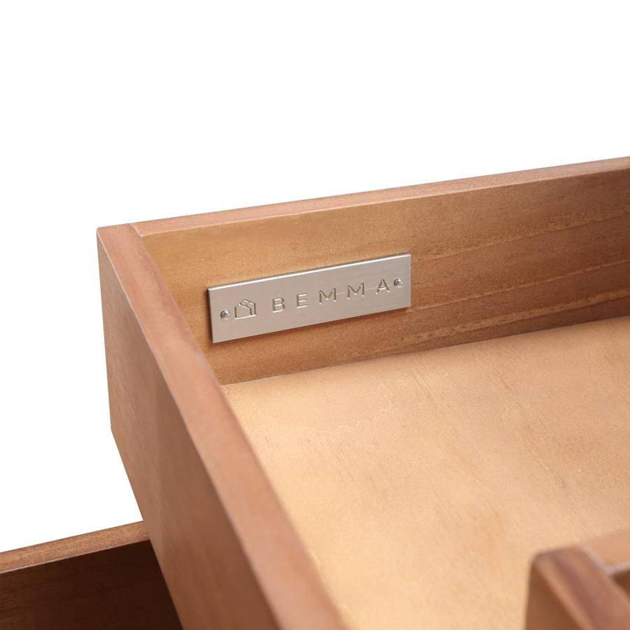 bemma-v-tr48sfm-s-1-alternate-image-737