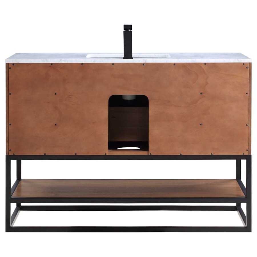 bemma-v-tr48sfm-s-1-alternate-image-739