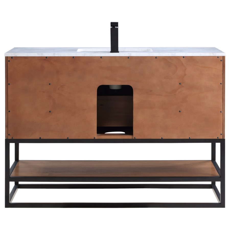 bemma-v-tr48sfm-s-1-alternate-image-739 bemma-v-tr48sfm-s-1-alternate-image-739