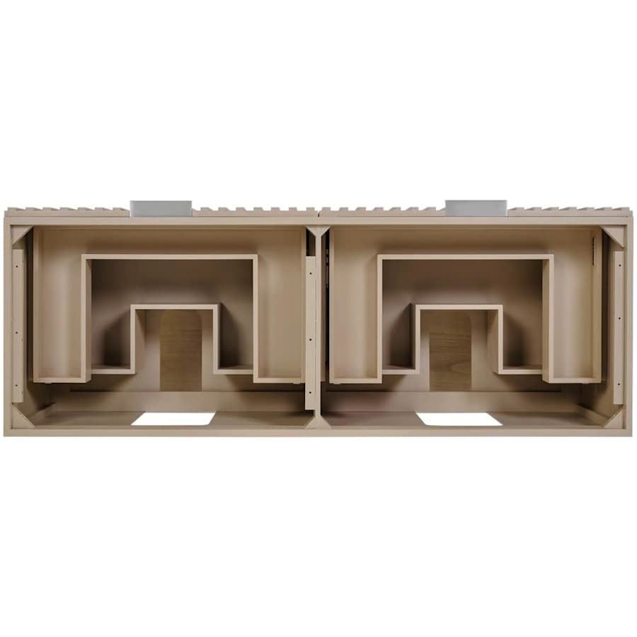 BEMMA VB-TR60DFM-05BN Terra 60