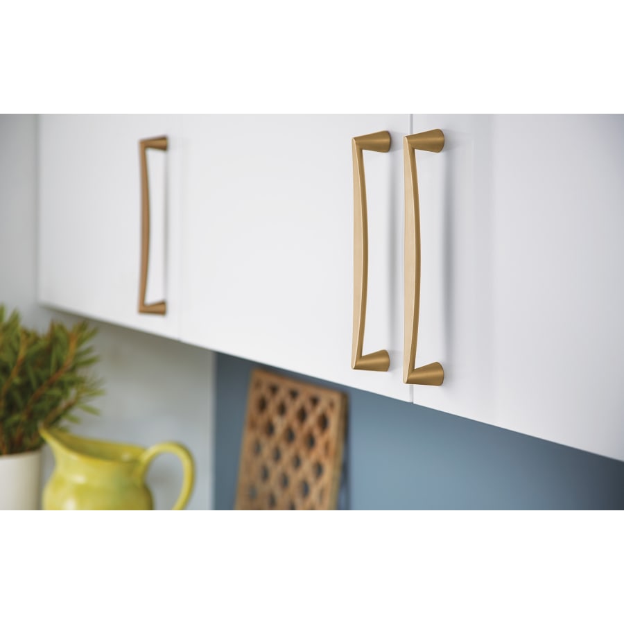 1-domestic-bliss-2 1-domestic-bliss-2