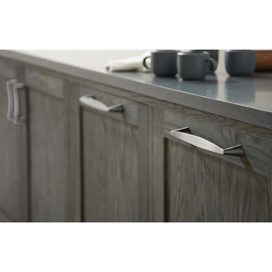 1-domestic-bliss-3 1-domestic-bliss-3