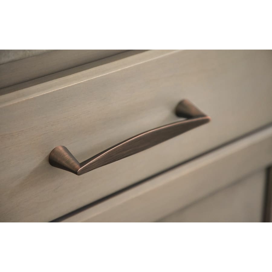 1-domestic-bliss-4 1-domestic-bliss-4