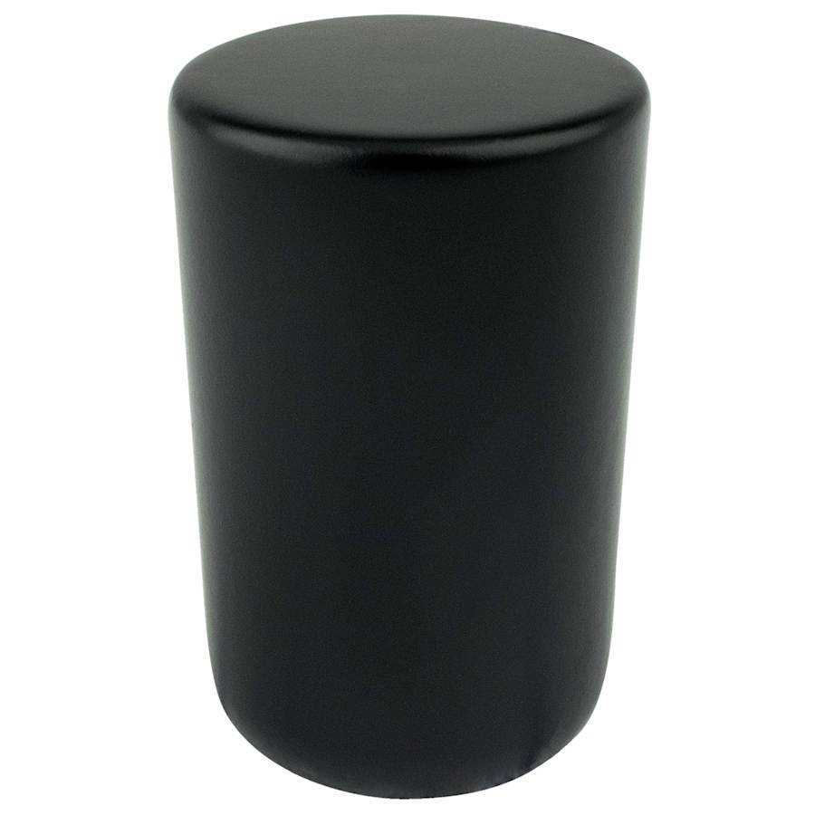 1340-1055-c-main