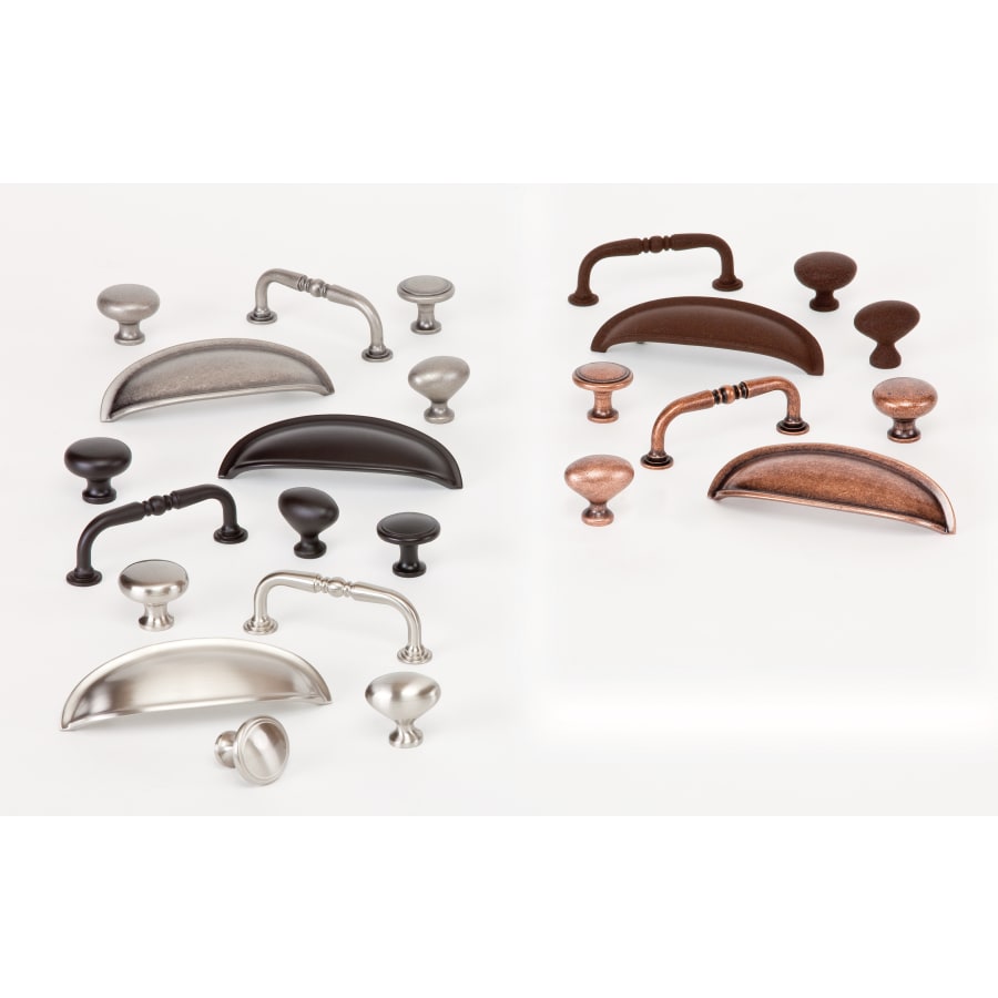 americanclassics americanclassics