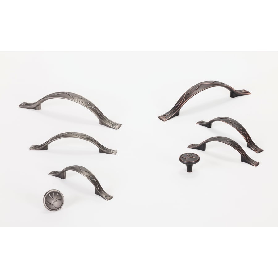 artnouveau artnouveau