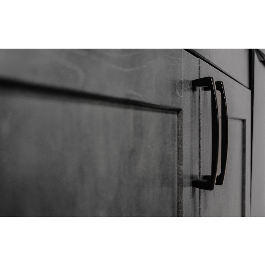 berensonaspire01 berensonaspire01