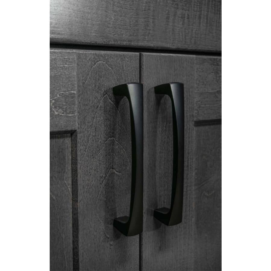 berensonaspire03 berensonaspire03