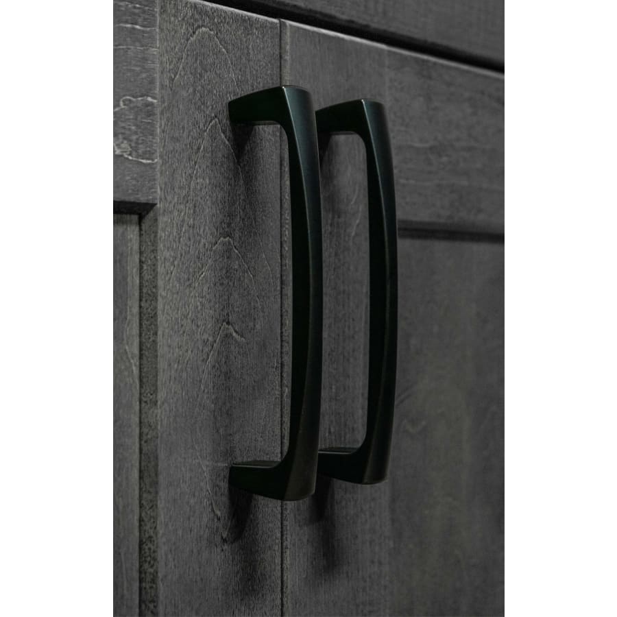 berensonaspire04 berensonaspire04