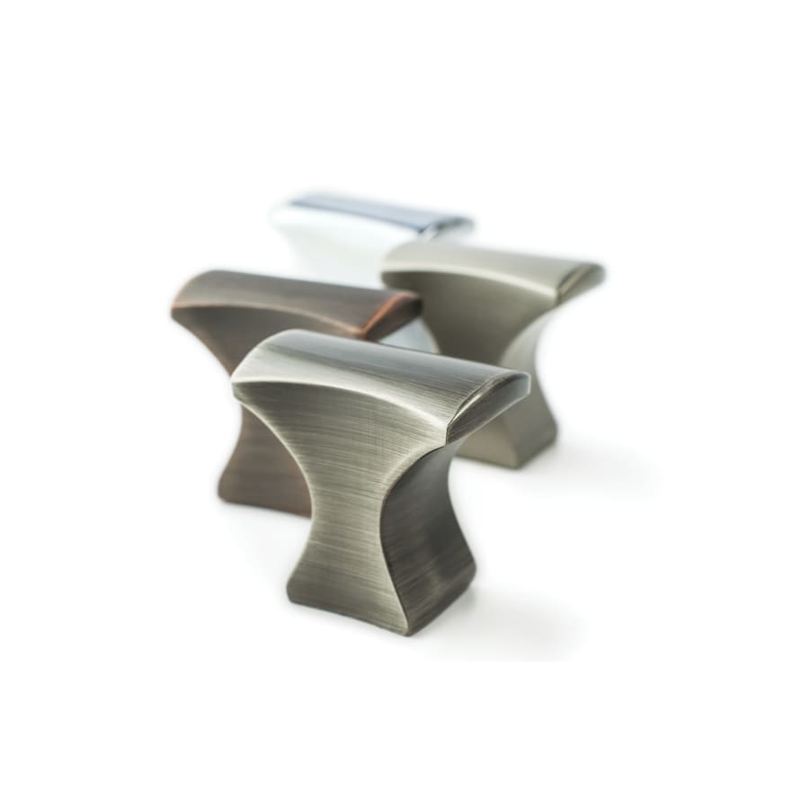 berensonaspireknobs berensonaspireknobs