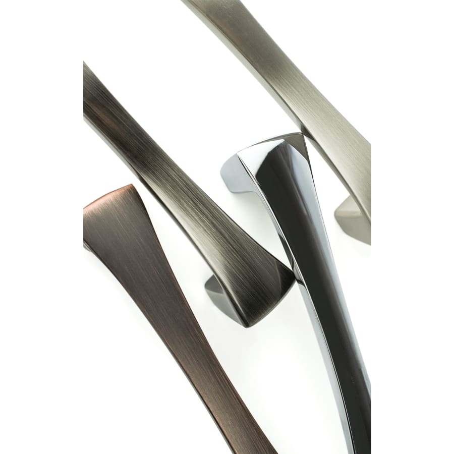 berensonaspirepulls01 berensonaspirepulls01