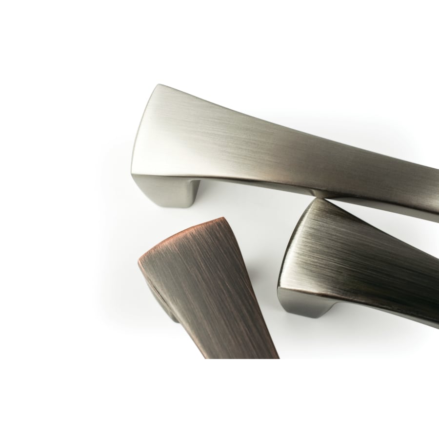 berensonaspirepulls02 berensonaspirepulls02