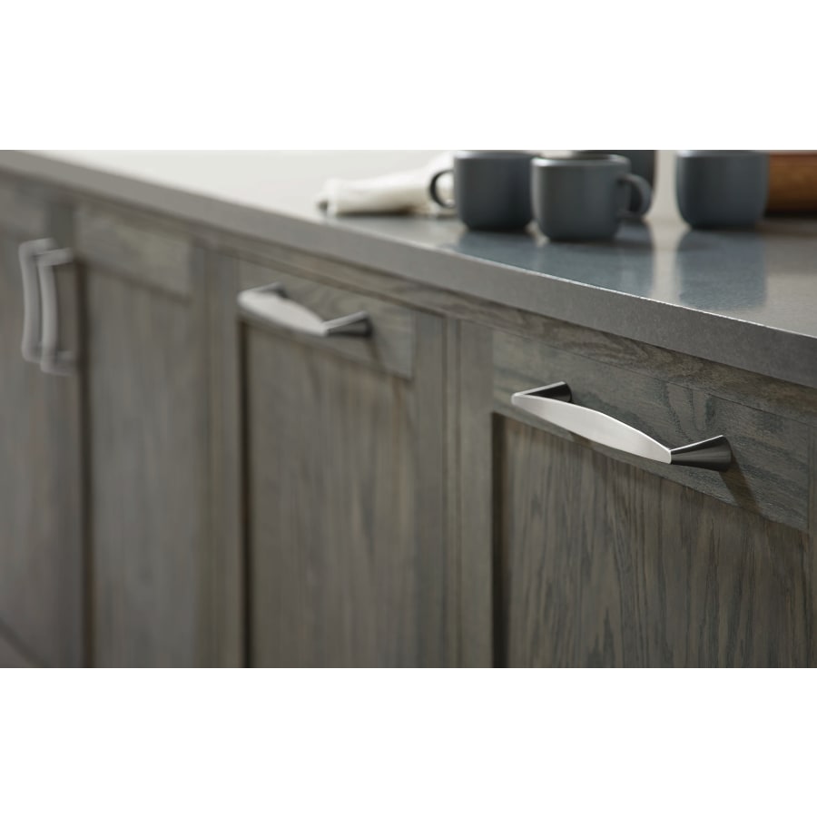 berensondomesticbliss02 berensondomesticbliss02