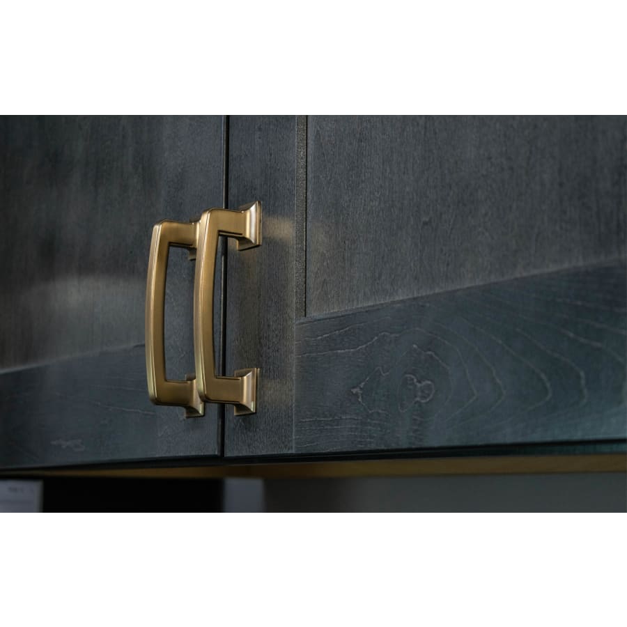 berensonhearthstone02 berensonhearthstone02