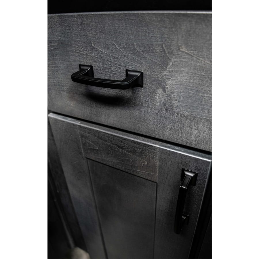 berensonhearthstone03 berensonhearthstone03