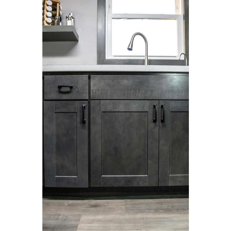 berensonhearthstone05 berensonhearthstone05