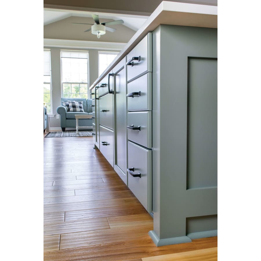 berensonhearthstone08 berensonhearthstone08