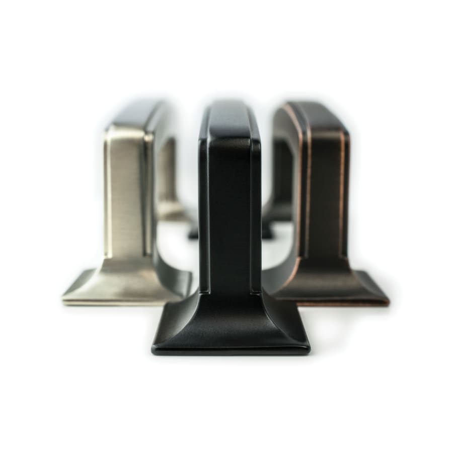 berensonhearthstonepulls01 berensonhearthstonepulls01